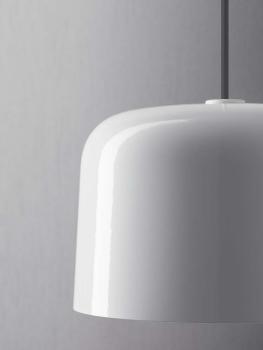 Preview: LX Add
